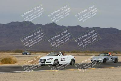 media/Jan-25-2025-SCCA SD (Sat) [[918ace9a21]]/4-Novice/Session 2 Turn 14 Exit Pans/